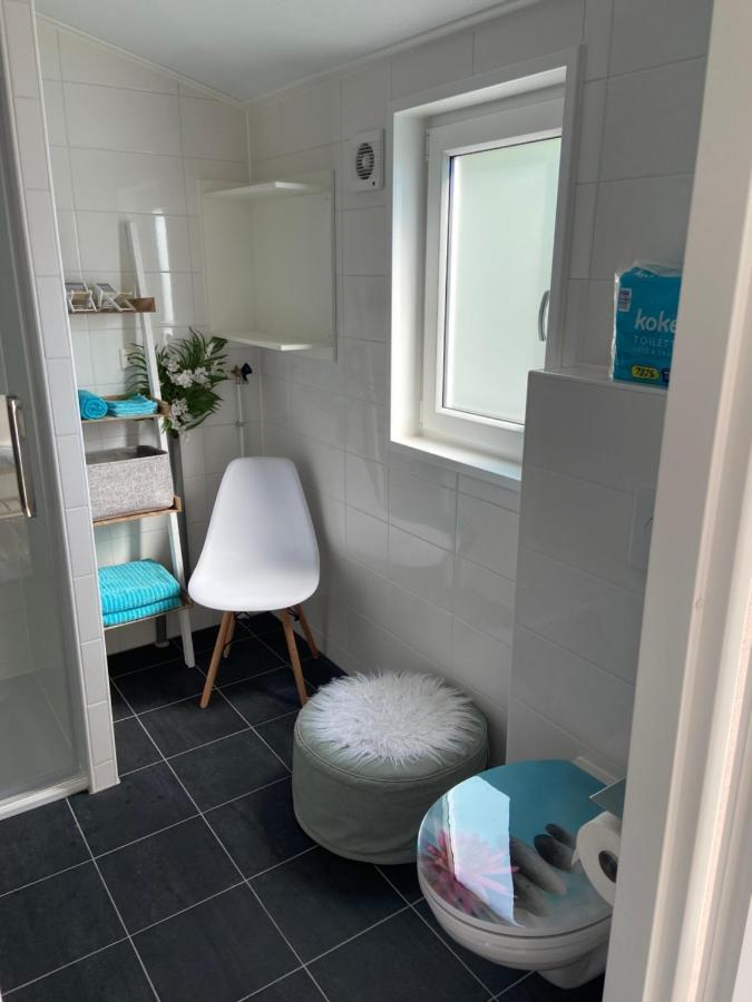 Lieblingsplatz Koblenz Villa Koblenz  Eksteriør bilde