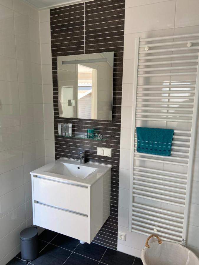 Lieblingsplatz Koblenz Villa Koblenz  Eksteriør bilde