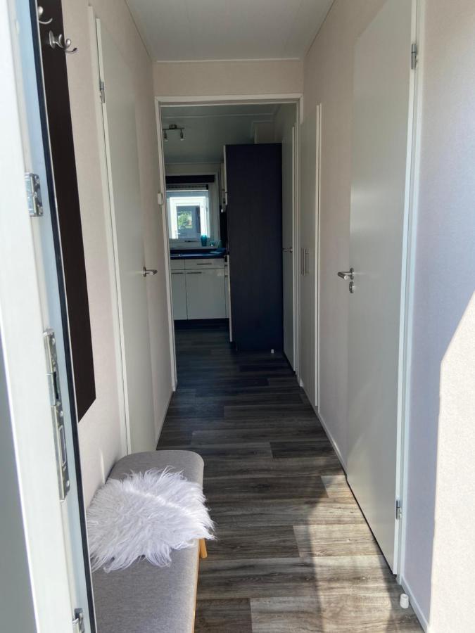 Lieblingsplatz Koblenz Villa Koblenz  Eksteriør bilde