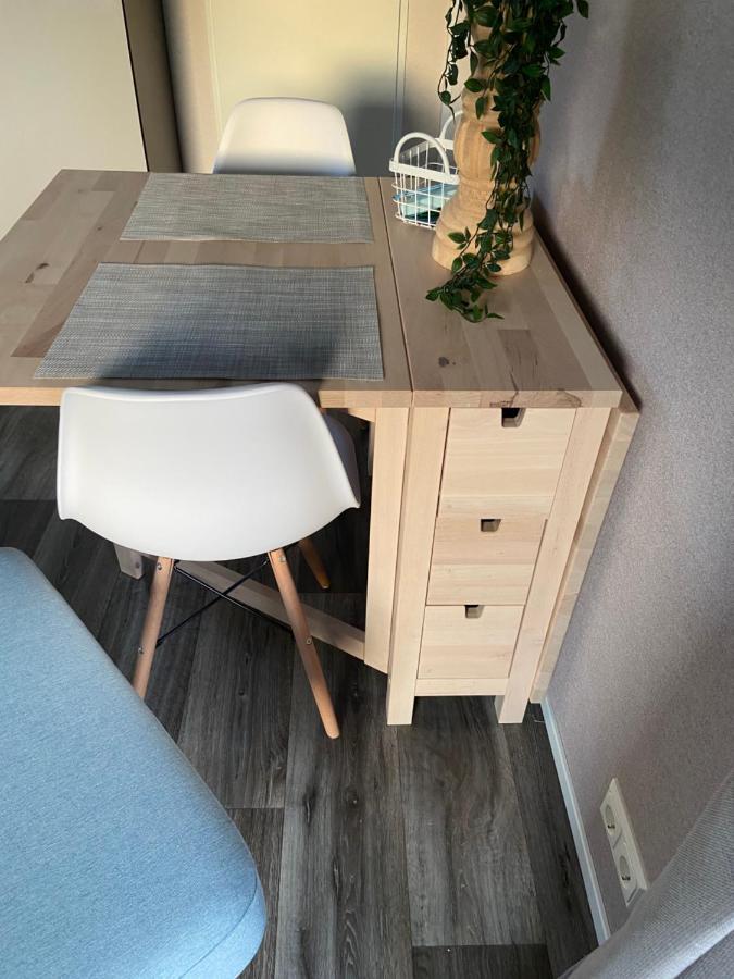 Lieblingsplatz Koblenz Villa Koblenz  Eksteriør bilde