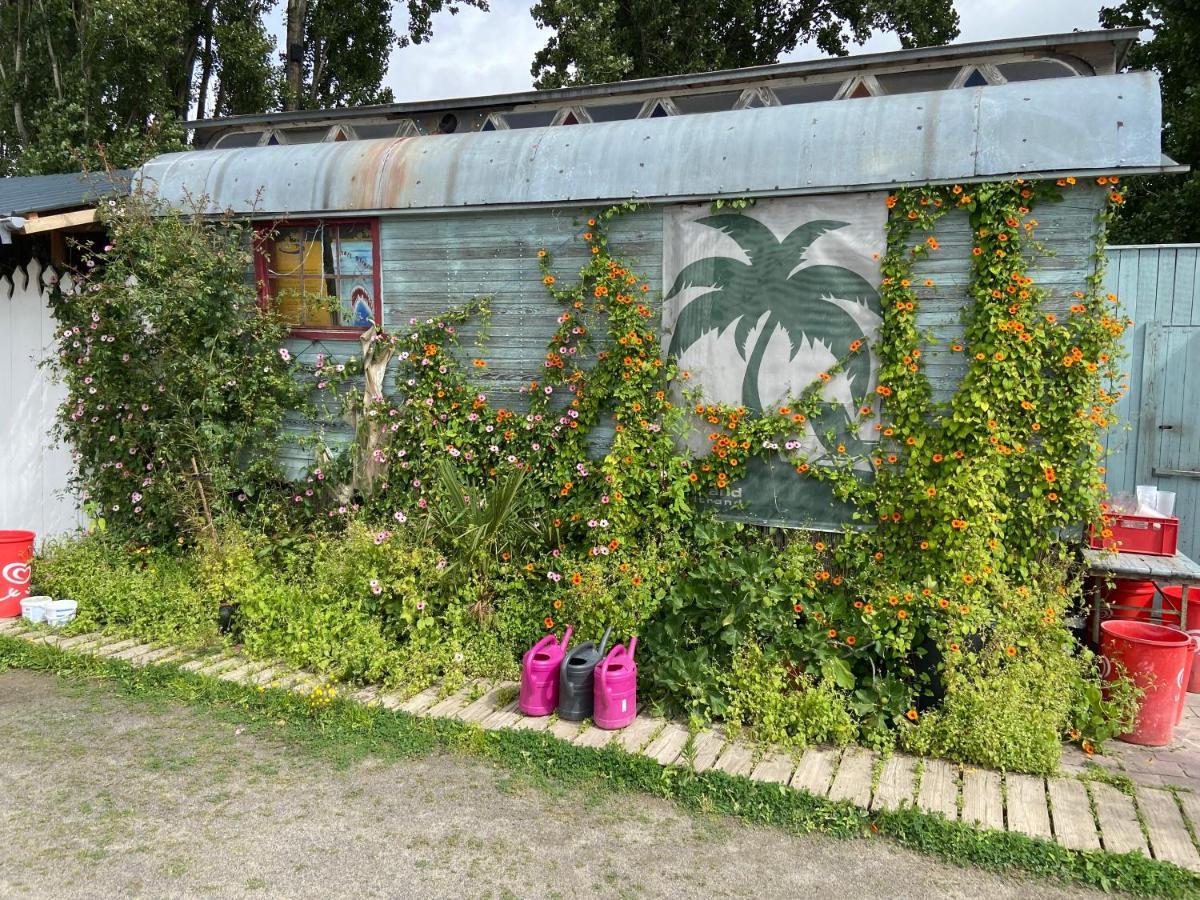 Lieblingsplatz Koblenz Villa Koblenz  Eksteriør bilde