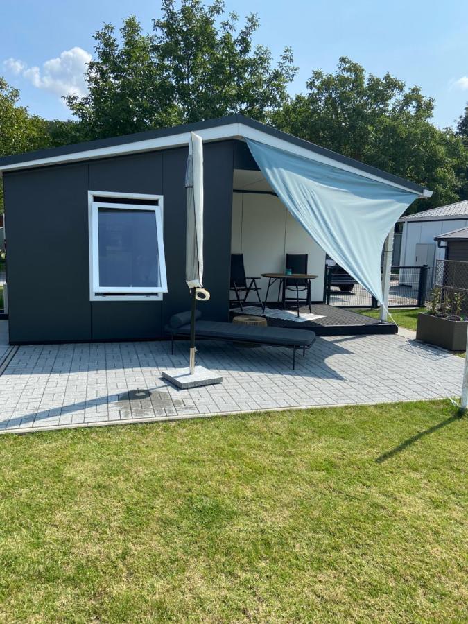 Lieblingsplatz Koblenz Villa Koblenz  Eksteriør bilde