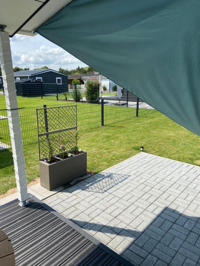 Lieblingsplatz Koblenz Villa Koblenz  Eksteriør bilde