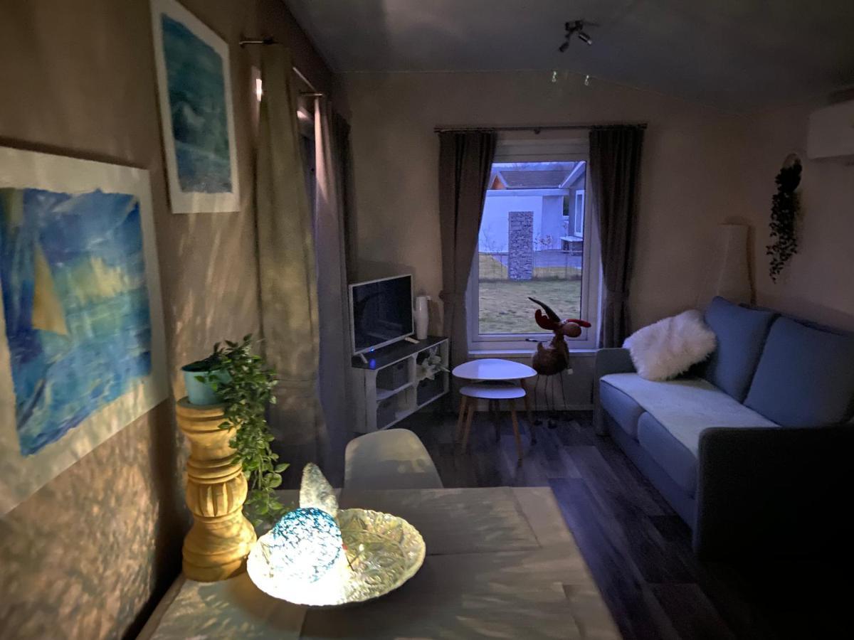 Lieblingsplatz Koblenz Villa Koblenz  Eksteriør bilde